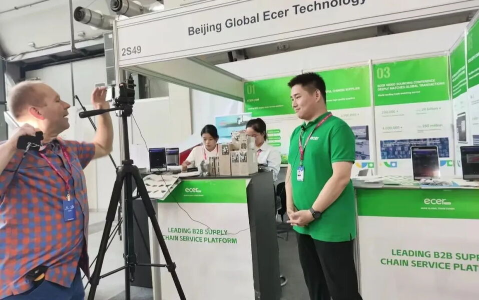 Shenzhen Naxiang Technology Co., Ltd. línea de producción de fábrica