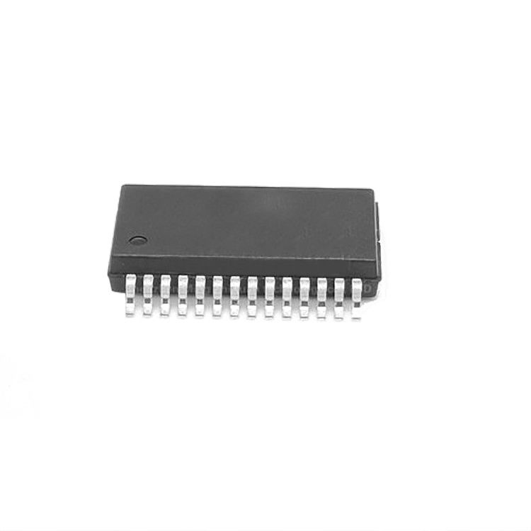 Custom Usb Power IC Design High Speed Drive USB Interface Chip Development
