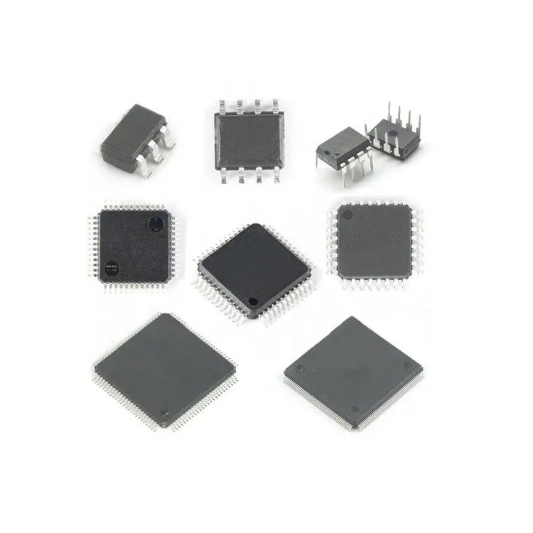 Custom Design Video Transmitter IC Chip